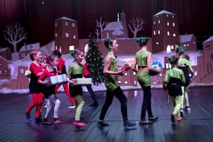 3 DOBRI MOŽJEA - Valter Leban-4214